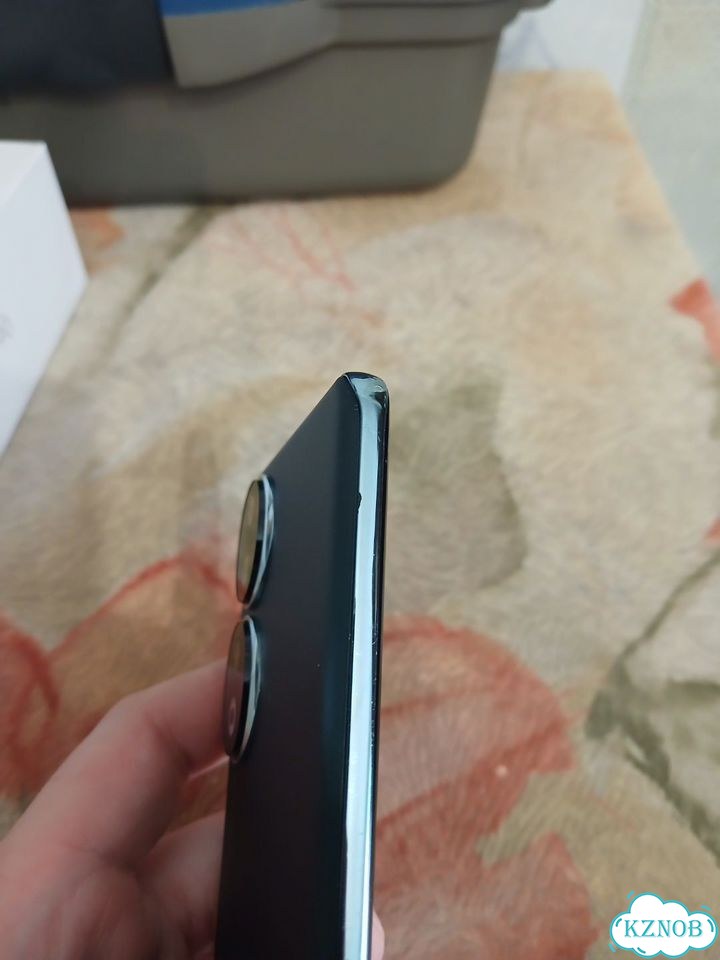 HONOR 90, 16/512 ГБ, 2 SIM фото 4