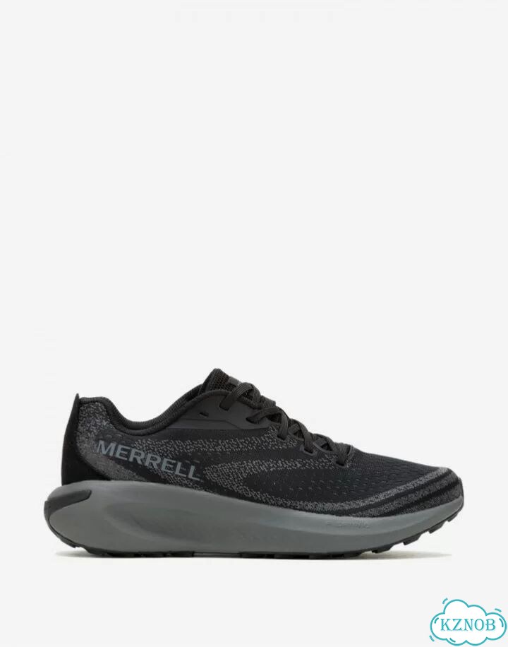 Кроссовки мужские Merrell Morphlite фото 1