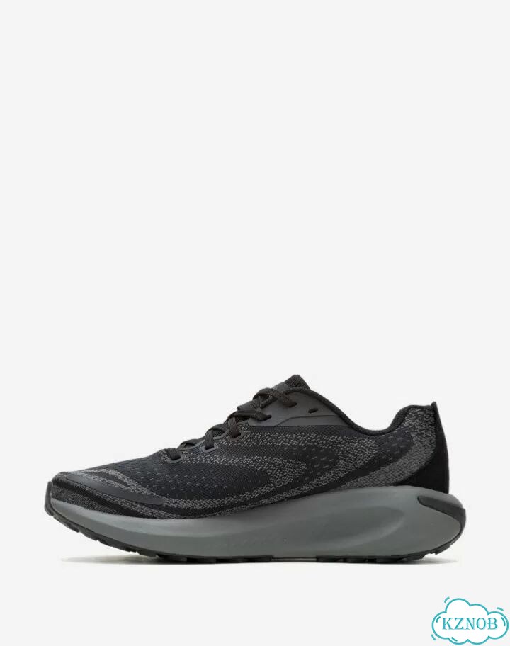 Кроссовки мужские Merrell Morphlite фото 2