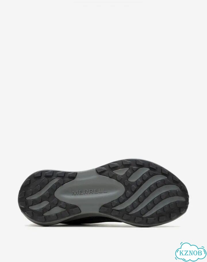 Кроссовки мужские Merrell Morphlite фото 4