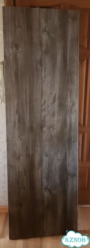 Столешница для кухни фото 1