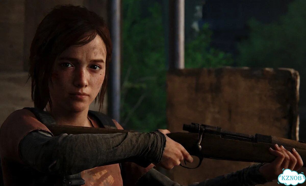 Подписка PS Plus + The Last of Us Remastered фото 6