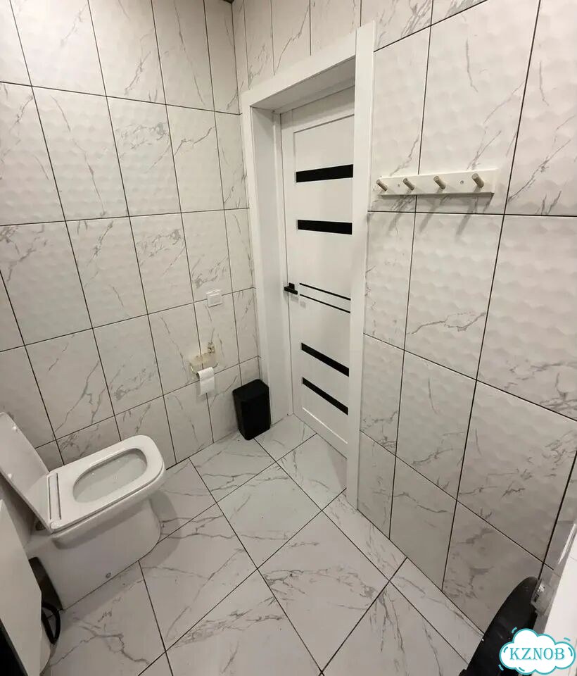 3-к. квартира, 68 м², 5/5 эт. фото 2