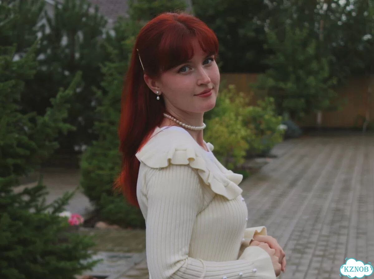 Репетитор по русскому языку. Подготовка к ОГЭ/ЕГЭ фото 2