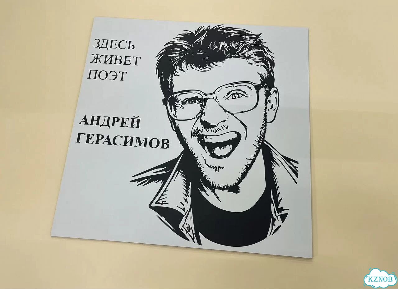Адресник с номером дома от производителя фото 10