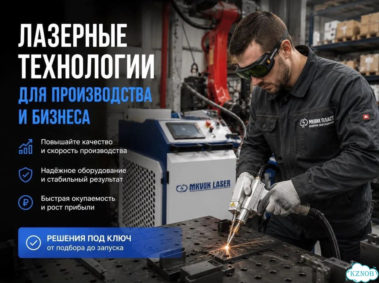 Аппараты лазерной чистки сварки 1500 W Арт.ENC63U3 фото 4
