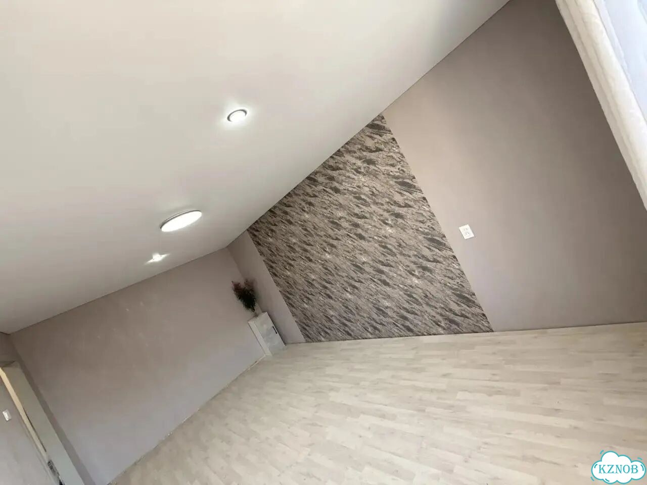 1-к. квартира, 32 м², 5/5 эт. фото 10