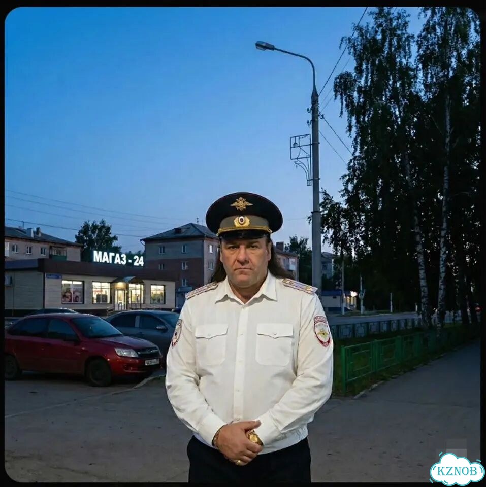 Ликвидация ООО через банкротство-Без субсидиарки фото 1