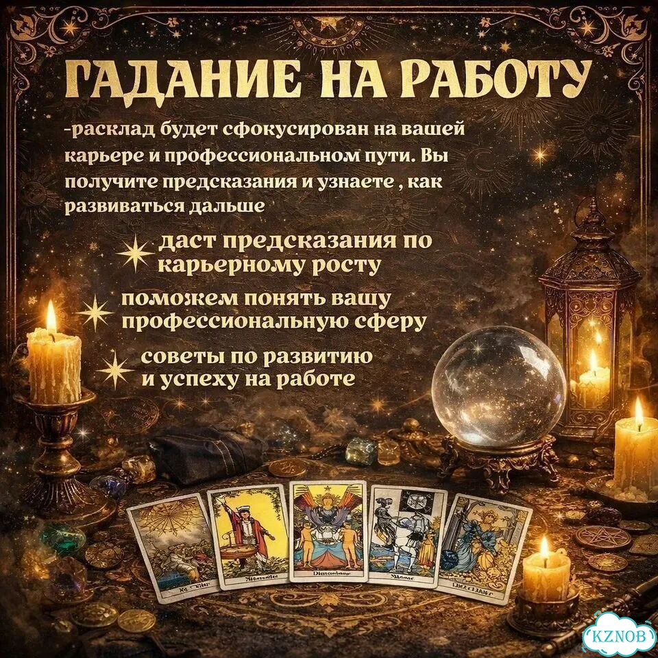 Гадание на таро гадалка приворот любовная магия фото 4
