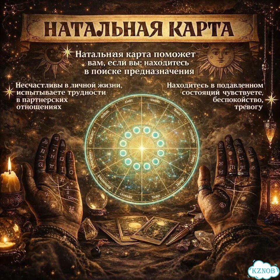 Гадание на таро гадалка приворот любовная магия фото 6