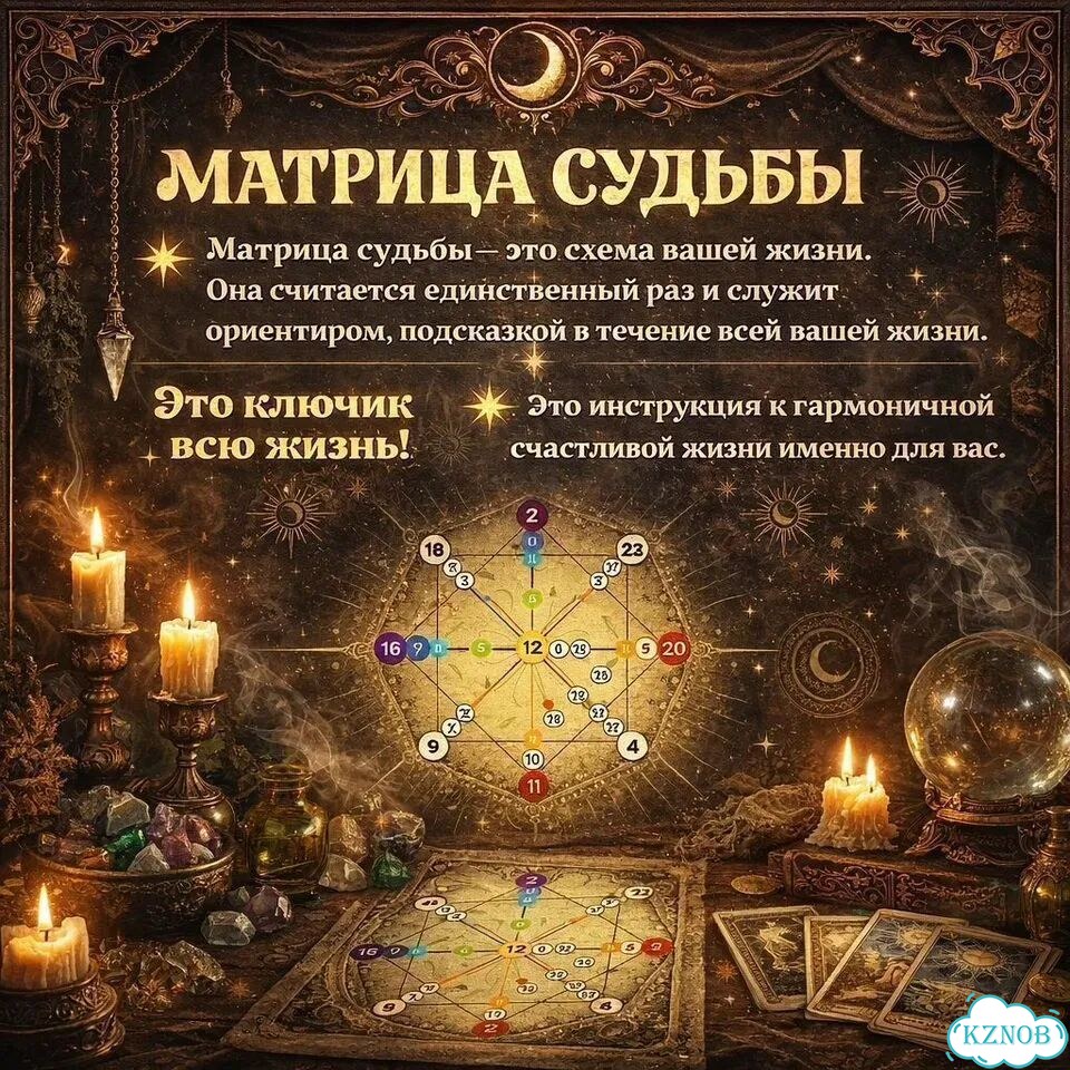 Гадание на таро гадалка приворот любовная магия фото 7