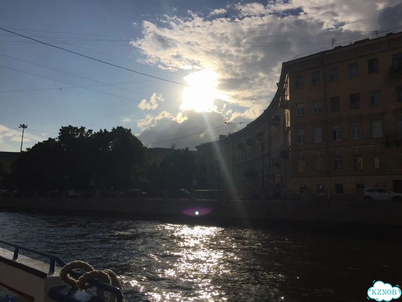 iPhone 6, 16 ГБ фото 5
