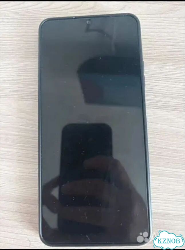 realme C51, 4/128 ГБ, 2 SIM фото 1