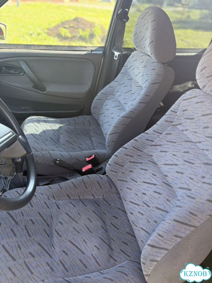 , 155 000 км фото 6