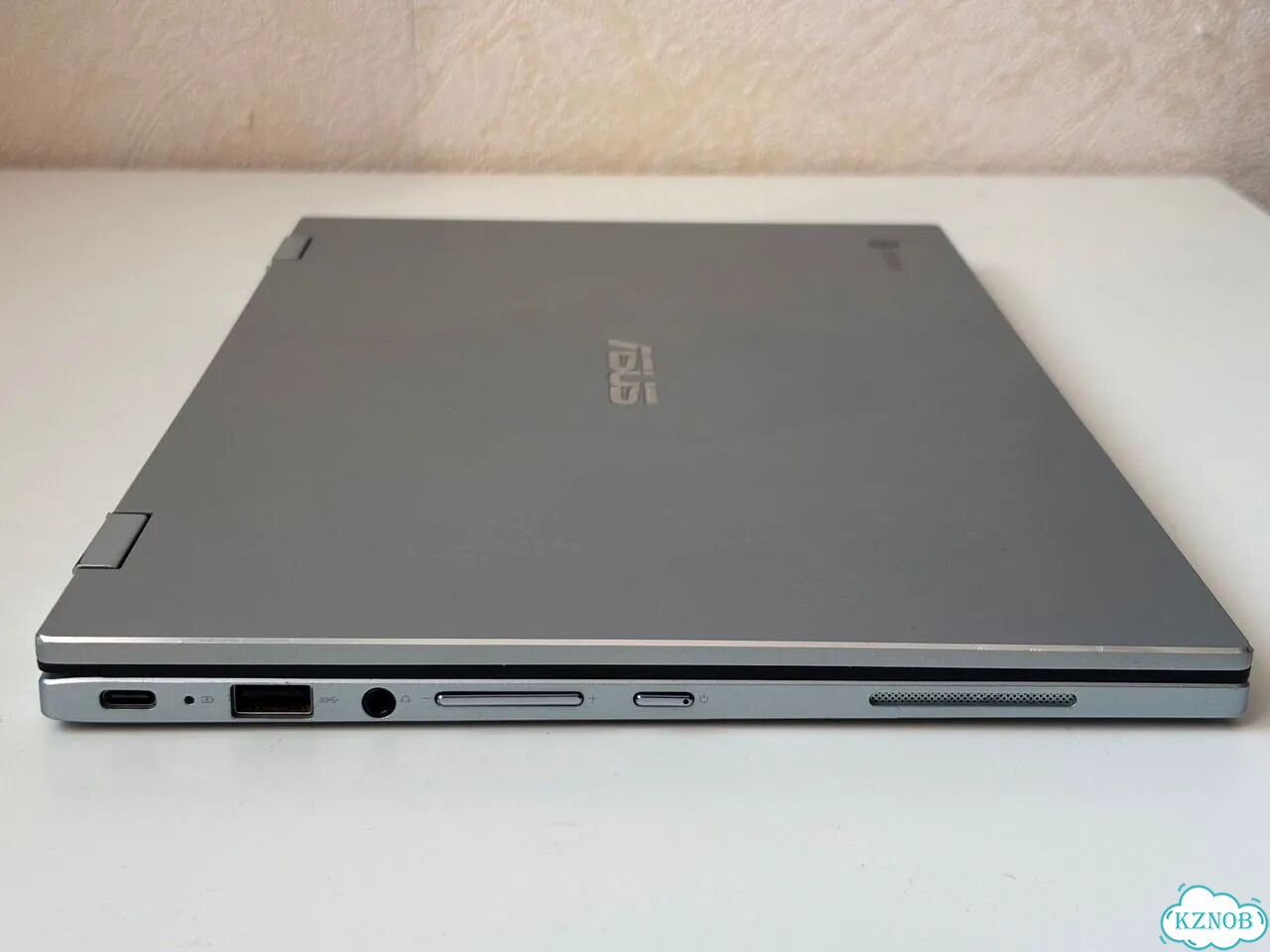 Ноутбук Asus фото 7
