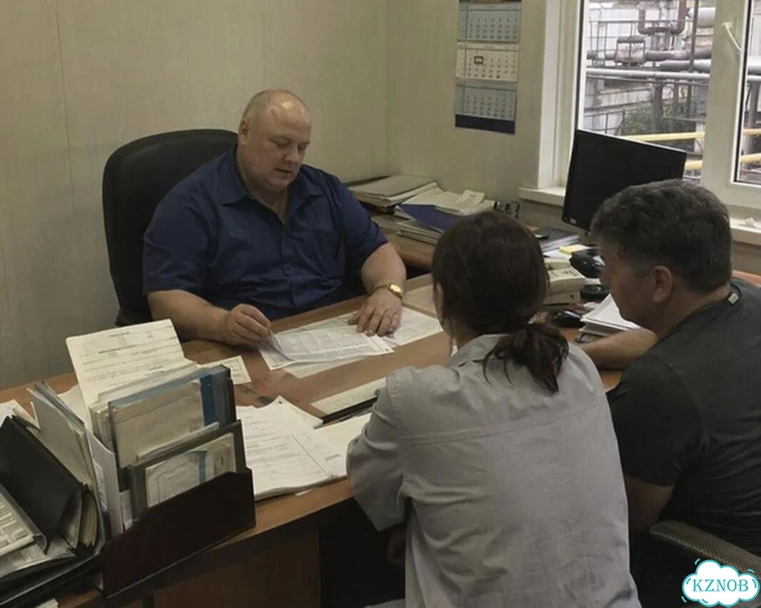 Вложения под договор, до 60% годовых фото 1