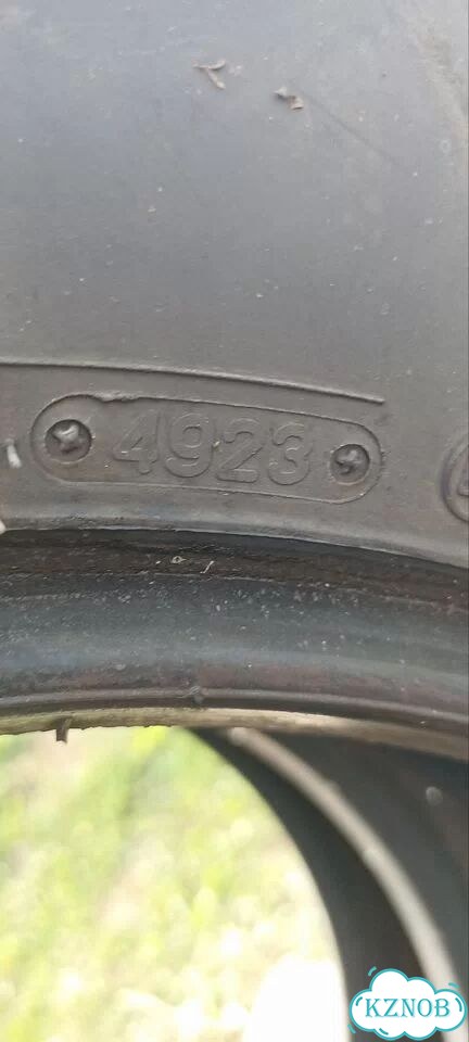 185/75 R16C фото 3