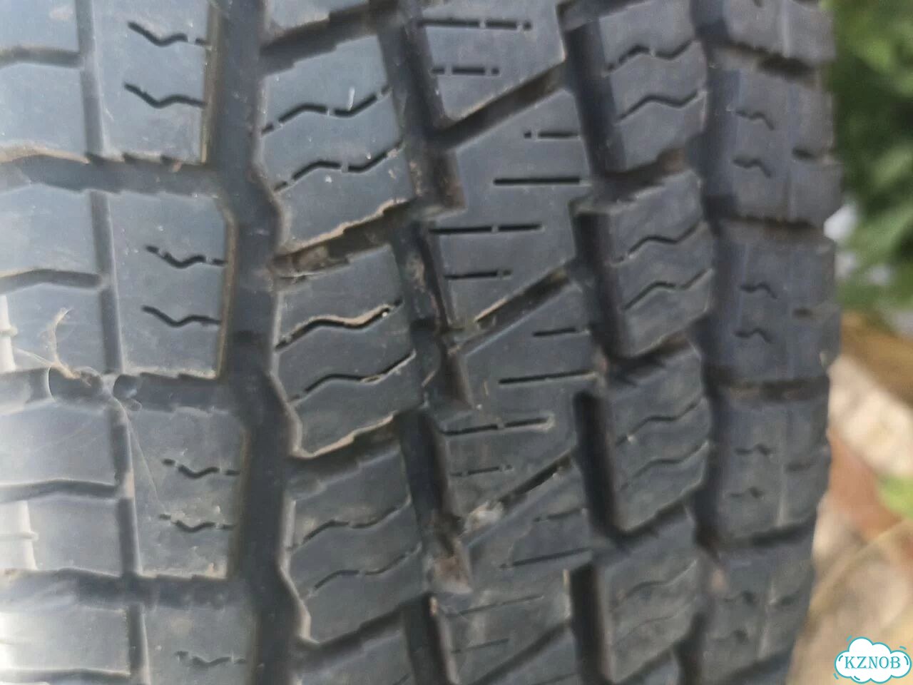 185/75 R16C фото 4
