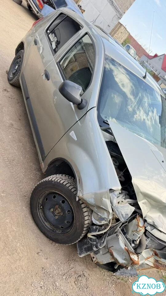 185/75 R16C фото 8