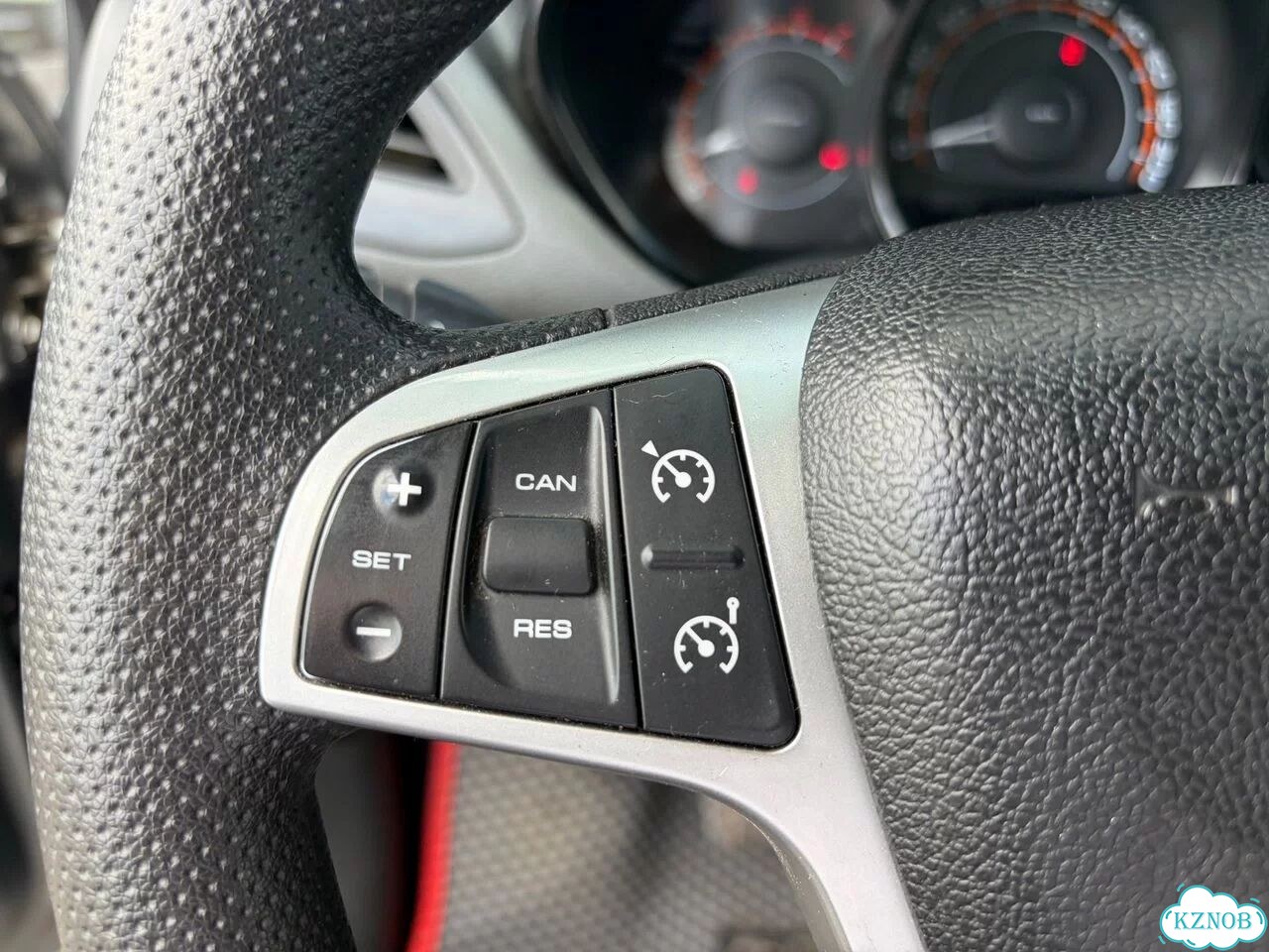 ВАЗ (LADA) Vesta 1.8 MT, 2018, 138 280 км фото 13