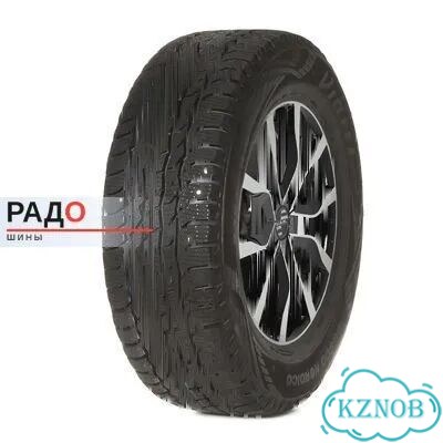 Viatti Bosco Nordico V-523 235/60 R16 100T фото 1