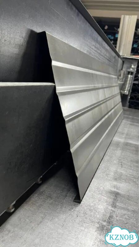 Ремонтные полы на Hyundai фото 10