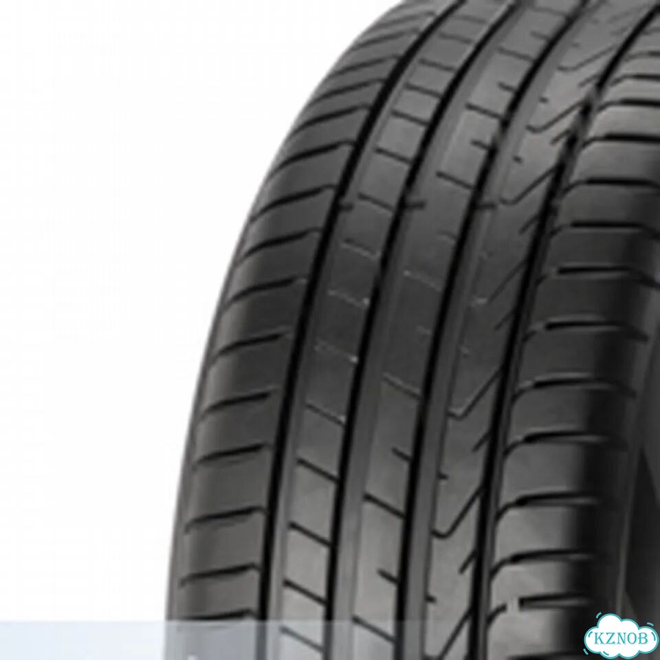 Pirelli Scorpion 225/60 R18 104V фото 3