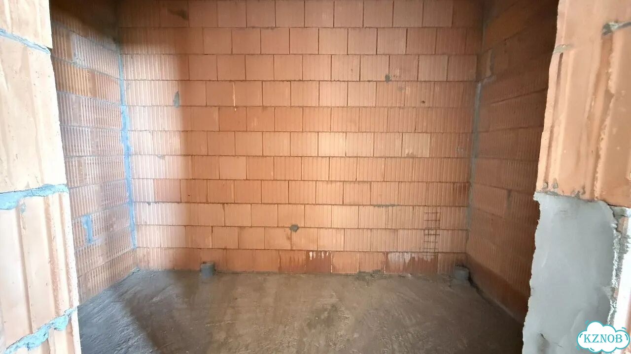Дом 120 м² на участке 8 сот. фото 4