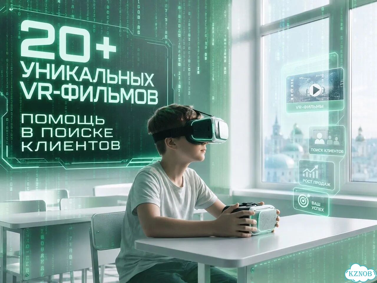Готовый бизнес: окупаемость за 2 месяца фото 3