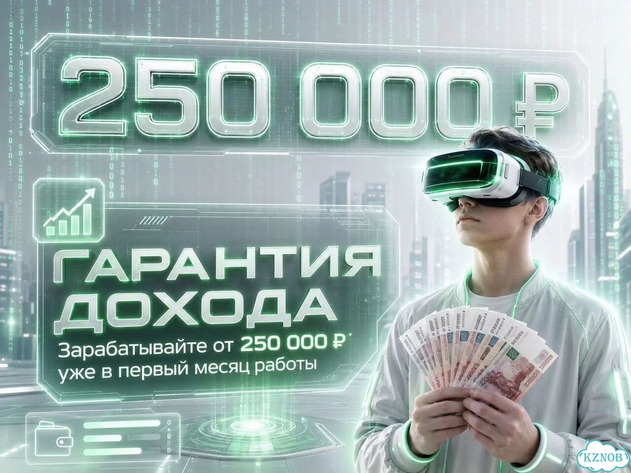 Готовый бизнес: окупаемость за 2 месяца фото 7