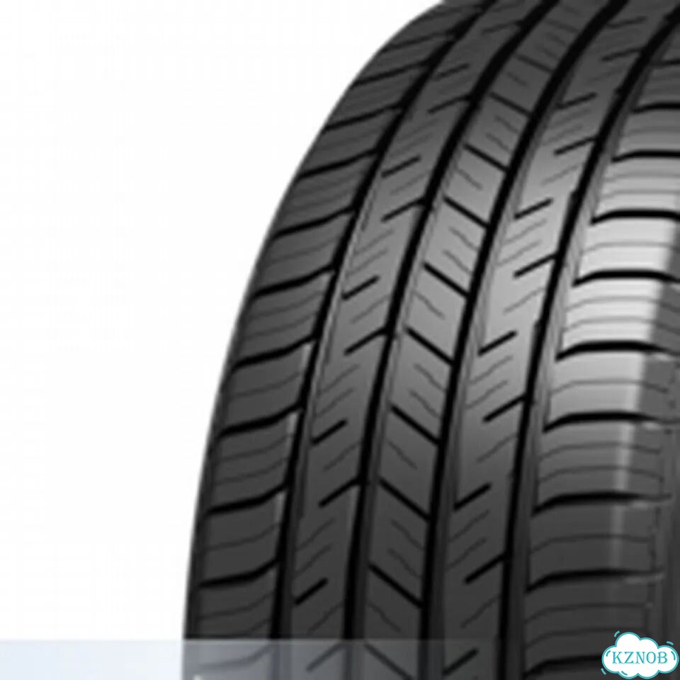 Sailun Turismo SV57 265/70 R16 112T фото 3