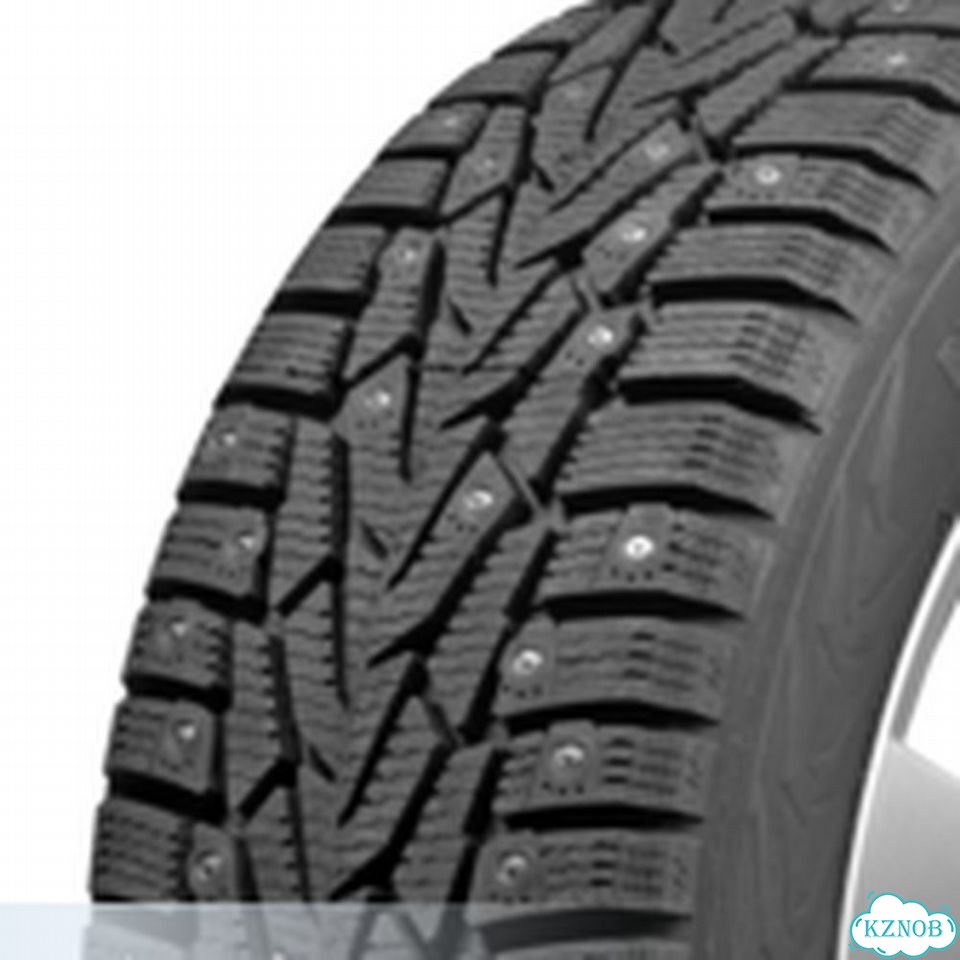 Ikon Tyres Nordman 7 215/55 R16 97T фото 3
