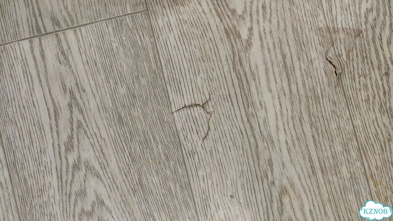Линолеум бу фото 2