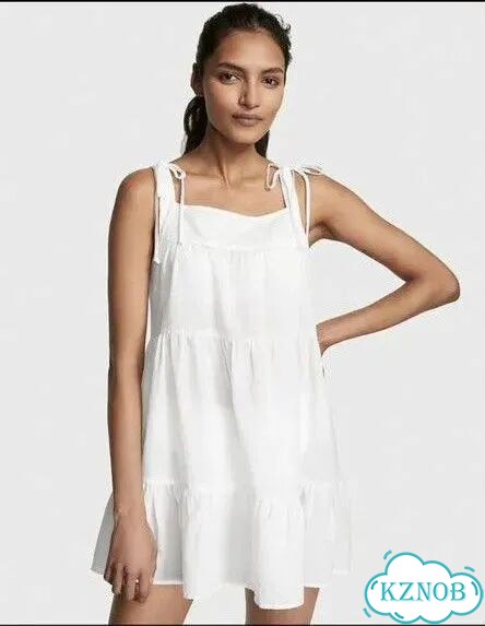 Платье пляжное Victoria's secret фото 1