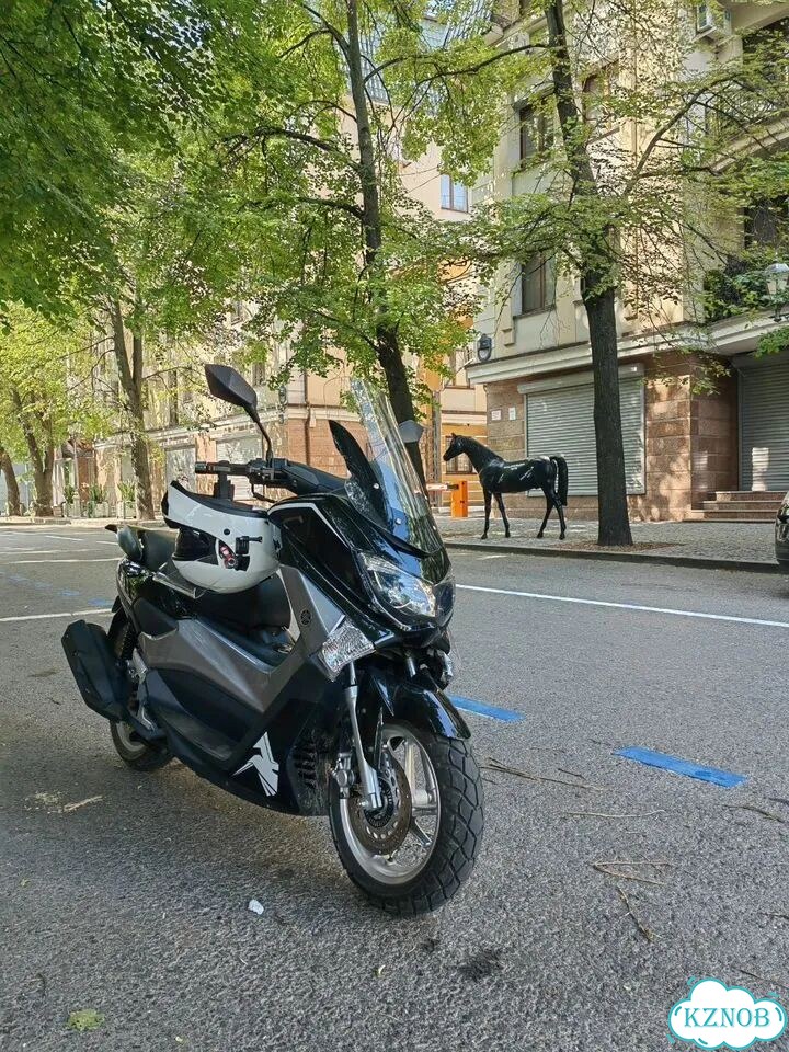 Quantum BD50QT-12A, 2022, 6 000 км фото 2