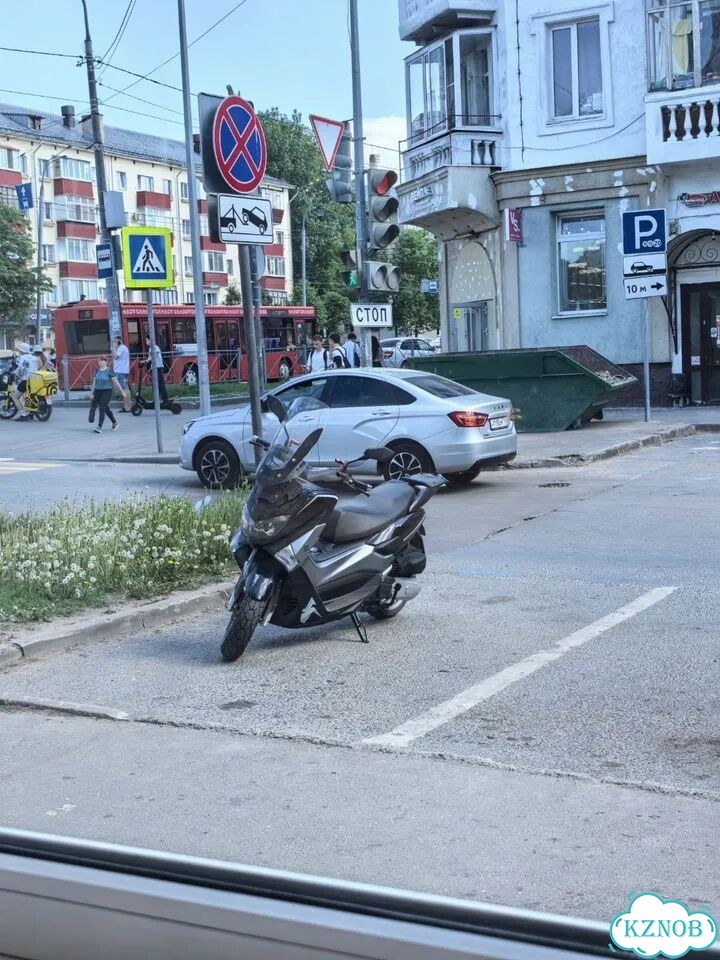 Quantum BD50QT-12A, 2022, 6 000 км фото 4