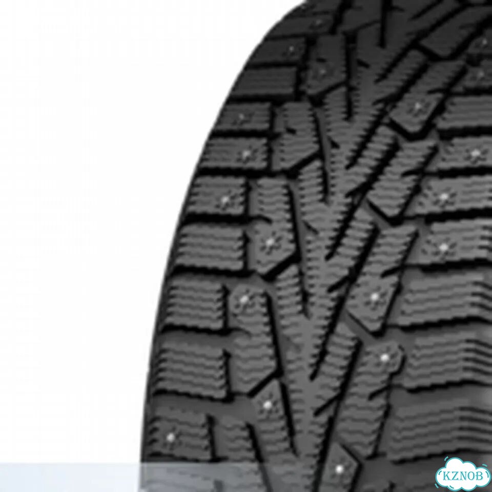 Cordiant Snow Cross PW-2 175/65 R14 82T фото 3
