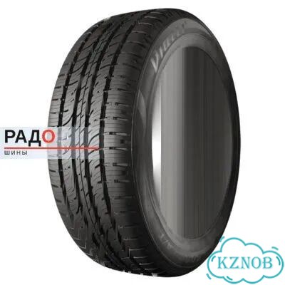 Viatti Bosco A/T V-237 245/70 R16 107H фото 1