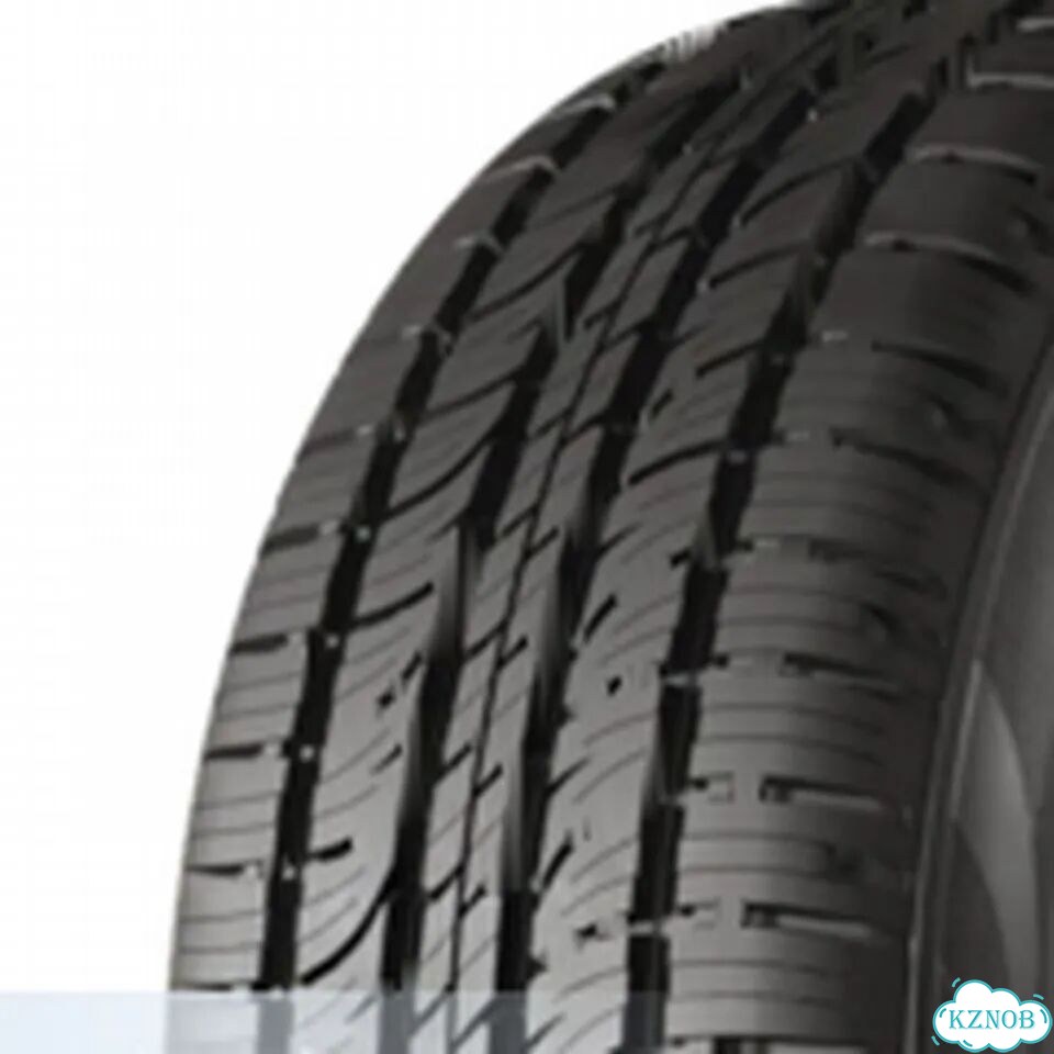 Viatti Bosco A/T V-237 245/70 R16 107H фото 3