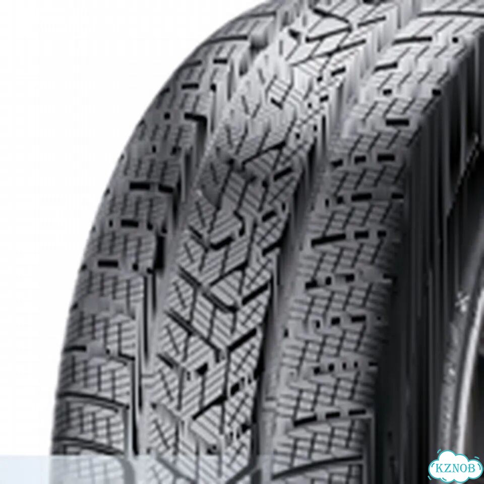 Pirelli Scorpion Winter 305/40 R20 112V фото 3