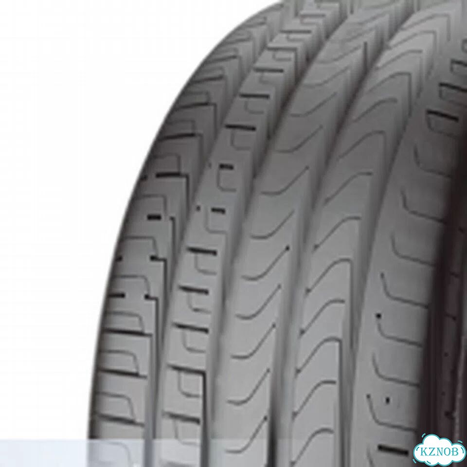 Pirelli Scorpion Verde 255/55 R18 109V фото 3
