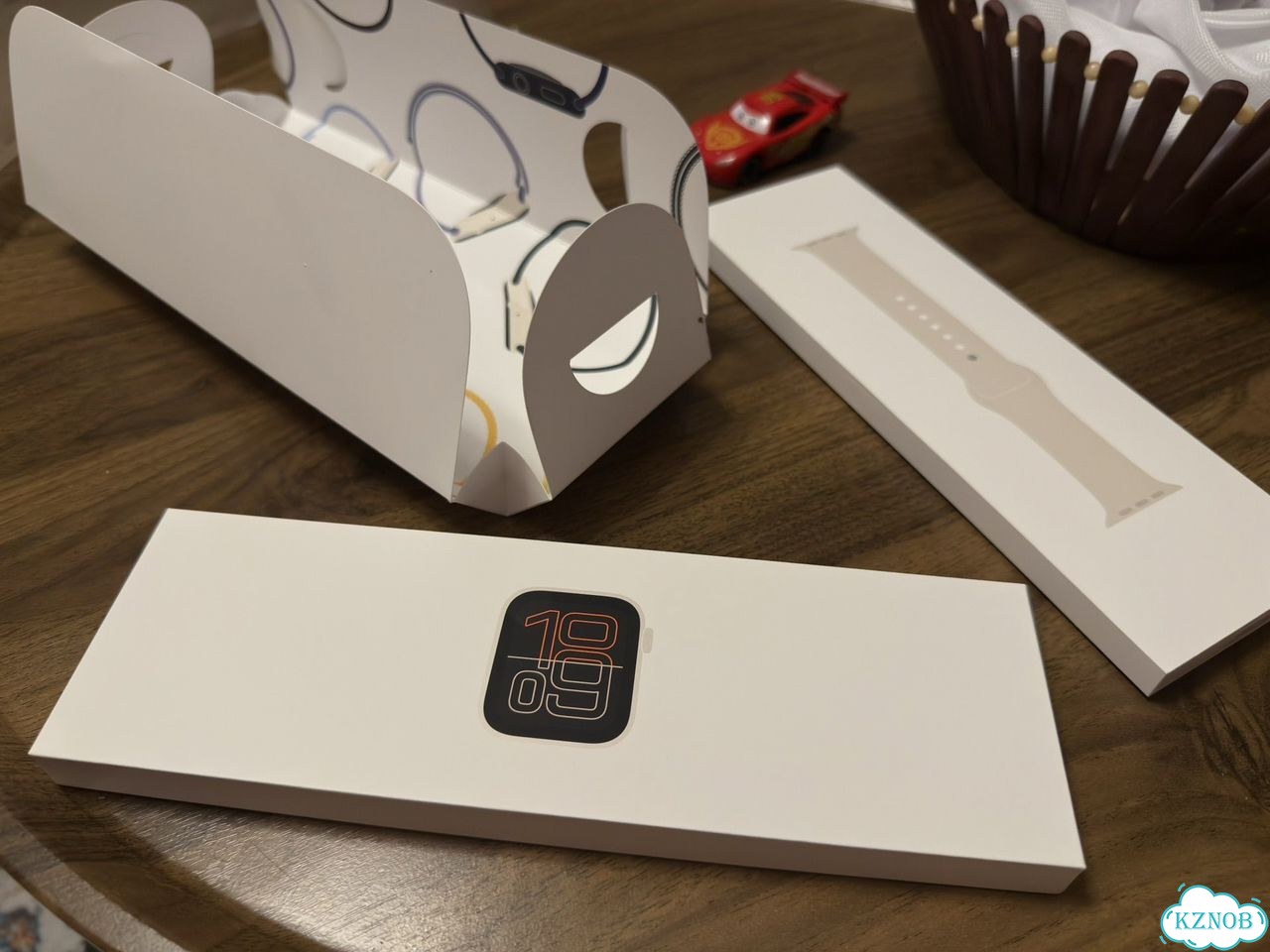 Apple watch se series 3 2025 40mm фото 2