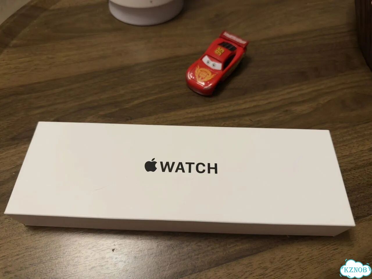 Apple watch se series 3 2025 40mm фото 3