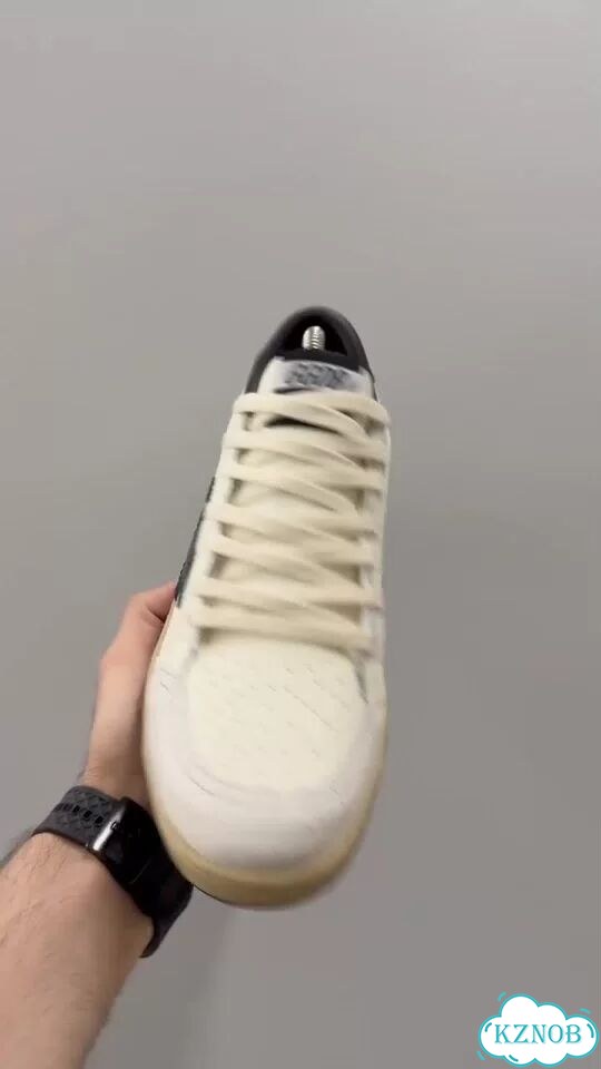 Кеды Golden Goose 40-46 фото 1