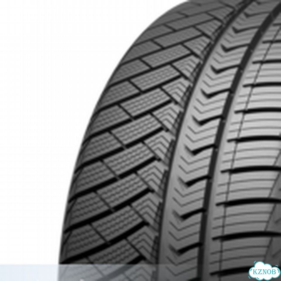 Sailun Atrezzo 4 Seasons 195/55 R15 85H фото 3