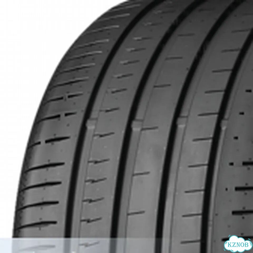 Unigrip Lateral Force Sport 295/40 R22 112Y фото 3