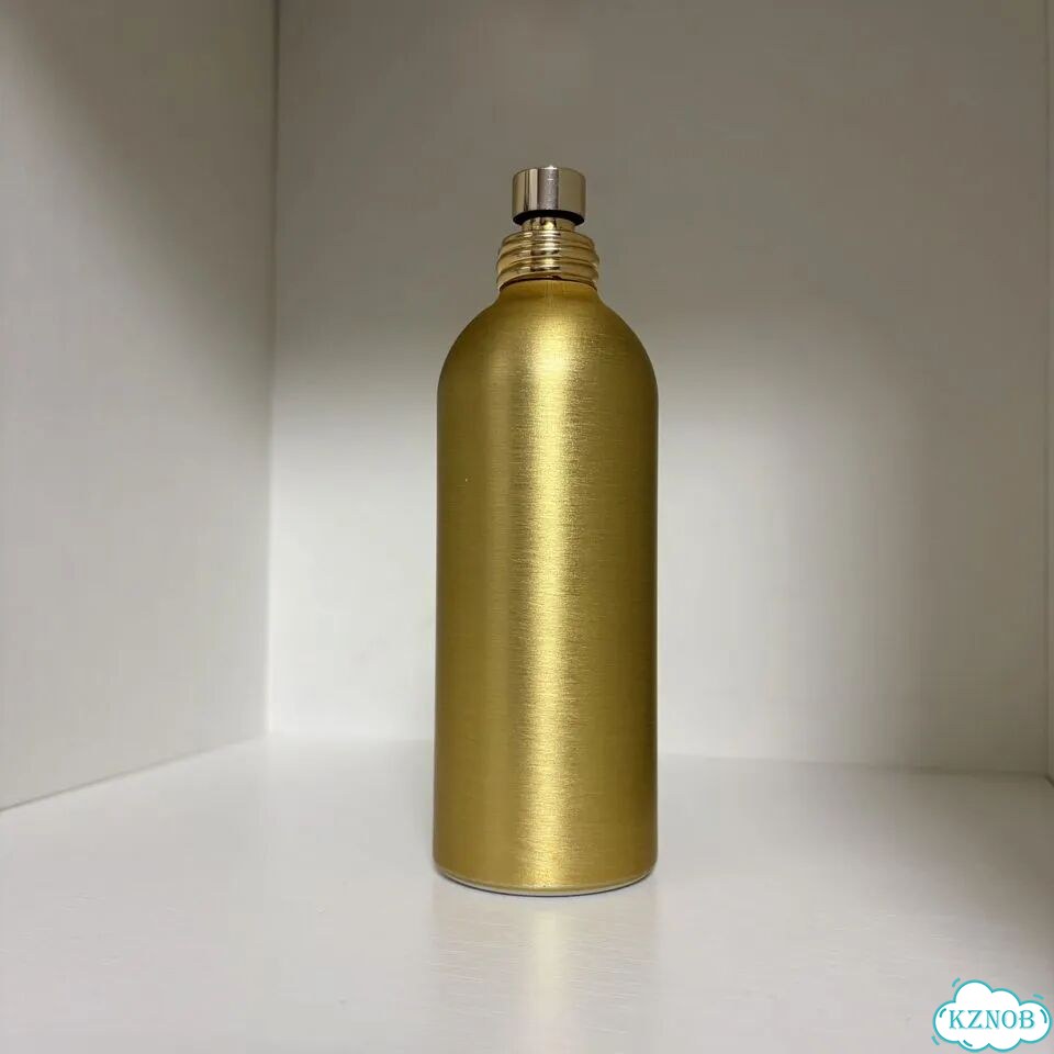Montale Mango Manga 100 мл. Оригинал фото 3