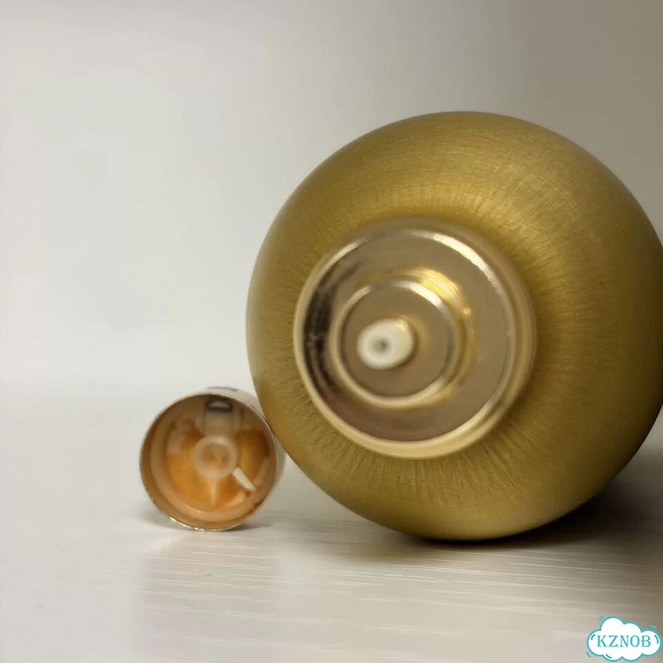 Montale Mango Manga 100 мл. Оригинал фото 5