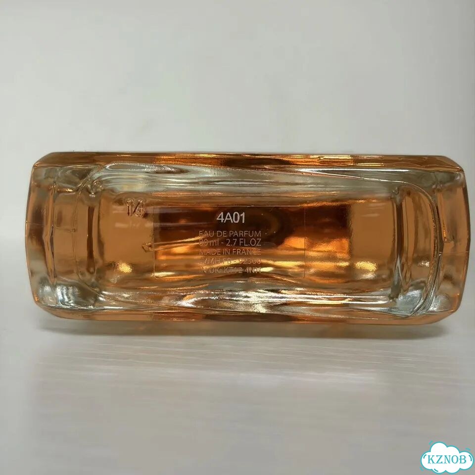 Givenchy Irresistible 80 мл. Оригинал фото 4
