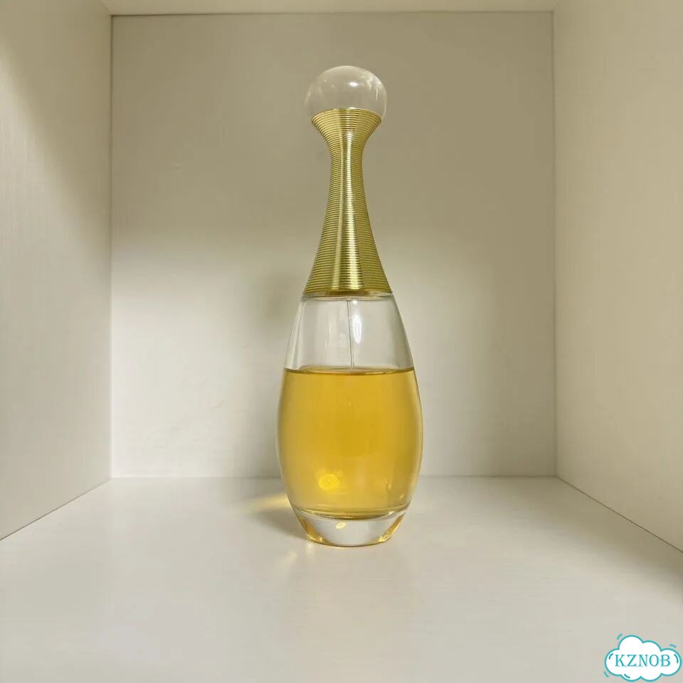 Dior Jadore EDT 100 мл. Оригинал фото 1